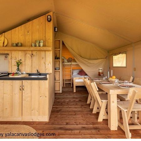 Ferienwohnungen Georgenbruch Everswinkel Extérieur photo