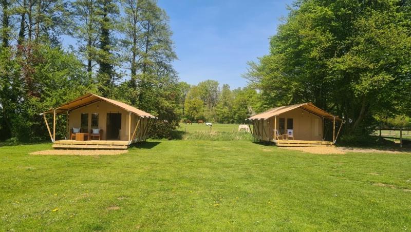 Ferienwohnungen Georgenbruch Everswinkel Extérieur photo